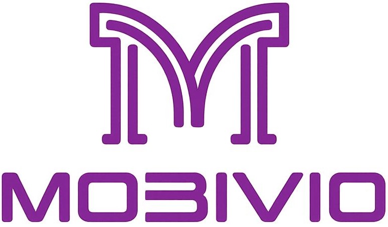 Mobivio